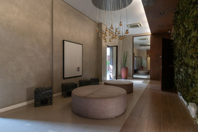 Imagem Apartamento com 1 Quarto à Venda, 57 m² em Paraíso - São Paulo Imagem Apartamento com 1 Quarto à Venda, 57 m² em Paraíso - São Paulo