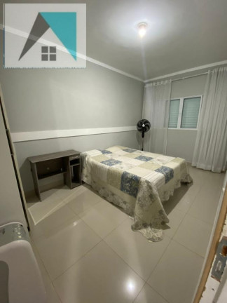 Imagem Terreno à Venda, 1.275 m² em Serra Dos Lagos (jordanésia) - Cajamar