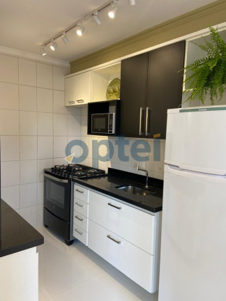 Imagem Imóvel com 1 Quarto à Venda, 42 m² em Casa Branca - Santo André Imagem Imóvel com 1 Quarto à Venda, 42 m² em Casa Branca - Santo André