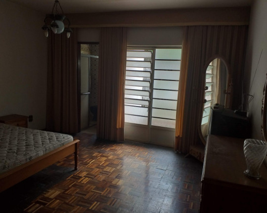 Imagem Imóvel com 3 Quartos à Venda, 367 m² em São Mateus - Juiz De Fora