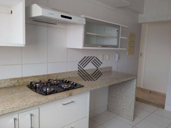 Imagem Apartamento com 3 Quartos à Venda, 96 m² em Parque Campolim - Sorocaba Imagem Apartamento com 3 Quartos à Venda, 96 m² em Parque Campolim - Sorocaba