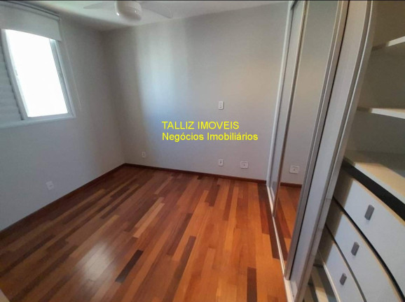 Imagem Apartamento com 3 Quartos para Alugar, 87 m² em Vila Andrade- One Jardim Sul - São Paulo Imagem Apartamento com 3 Quartos para Alugar, 87 m² em Vila Andrade- One Jardim Sul - São Paulo
