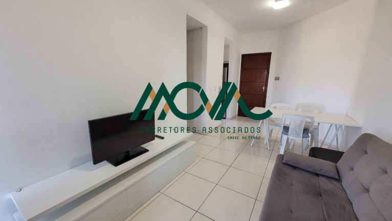 Imagem Imóvel com 1 Quarto à Venda, 55 m² em Itapoá - Itapoá Imagem Imóvel com 1 Quarto à Venda, 55 m² em Itapoá - Itapoá