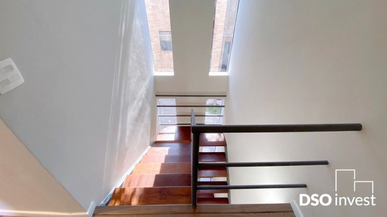 Imagem Casa de Condomínio com 3 Quartos à Venda, 164 m² em Chácara Santo Antônio (zona Sul) - São Paulo Imagem Casa de Condomínio com 3 Quartos à Venda, 164 m² em Chácara Santo Antônio (zona Sul) - São Paulo