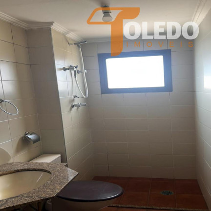 Imagem Apartamento com 2 Quartos à Venda, 60 m² em Tatuapé - São Paulo Imagem Apartamento com 2 Quartos à Venda, 60 m² em Tatuapé - São Paulo