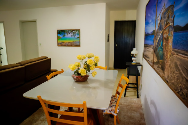 Imagem Apartamento com 3 Quartos à Venda, 120 m² em Piatã - Salvador Imagem Apartamento com 3 Quartos à Venda, 120 m² em Piatã - Salvador
