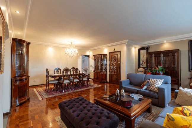 Imagem Apartamento com 4 Quartos à Venda, 155 m² em Santo Amaro - São Paulo Imagem Apartamento com 4 Quartos à Venda, 155 m² em Santo Amaro - São Paulo