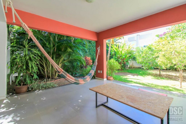 Imagem Casa de Condomínio com 2 Quartos à Venda, 167 m² em Aberta Dos Morros - Porto Alegre Imagem Casa de Condomínio com 2 Quartos à Venda, 167 m² em Aberta Dos Morros - Porto Alegre