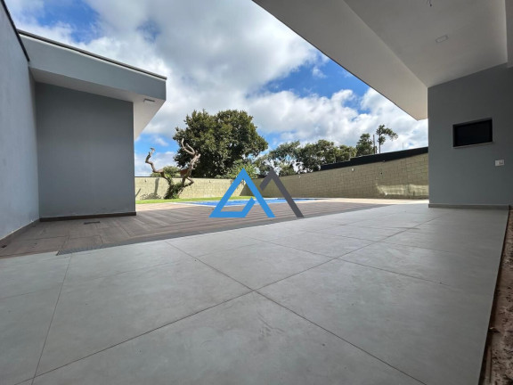 Imagem Imóvel com 3 Quartos à Venda, 739 m² em Santa Ines - Mairiporã Imagem Imóvel com 3 Quartos à Venda, 739 m² em Santa Ines - Mairiporã