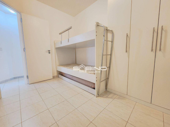 Imagem Apartamento com 3 Quartos à Venda, 84 m² em Riviera De São Lourenço - Bertioga Imagem Apartamento com 3 Quartos à Venda, 84 m² em Riviera De São Lourenço - Bertioga