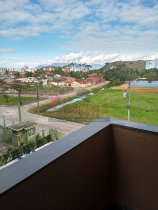 Imagem Apartamento com 2 Quartos à Venda, 75 m² em Martim De Sá - Caraguatatuba Imagem Apartamento com 2 Quartos à Venda, 75 m² em Martim De Sá - Caraguatatuba