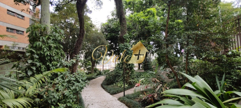 Imagem Imóvel com 5 Quartos à Venda, 240 m² em Vila Ema - São José Dos Campos Imagem Imóvel com 5 Quartos à Venda, 240 m² em Vila Ema - São José Dos Campos