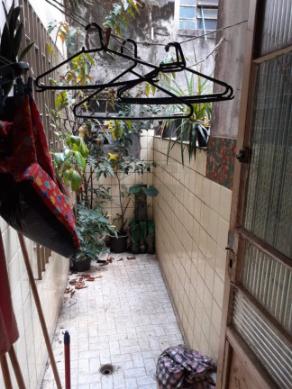 Imagem Imóvel com 5 Quartos à Venda, 150 m² em Mooca - São Paulo Imagem Imóvel com 5 Quartos à Venda, 150 m² em Mooca - São Paulo