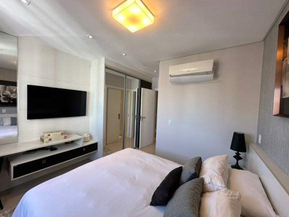Imagem Apartamento com 3 Quartos à Venda, 122 m² em Centro - Balneário Camboriú