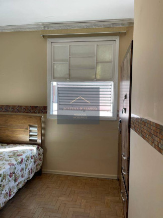 Imagem Apartamento com 3 Quartos à Venda, 128 m² em Edifício Maria Lucia Mussi - Sorocaba Imagem Apartamento com 3 Quartos à Venda, 128 m² em Edifício Maria Lucia Mussi - Sorocaba