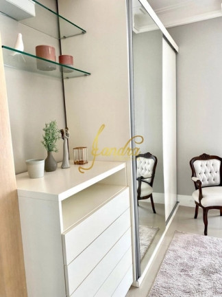Imagem Casa de Condomínio com 5 Quartos à Venda, 435 m² em Atlantida - Xangri-la Imagem Casa de Condomínio com 5 Quartos à Venda, 435 m² em Atlantida - Xangri-la