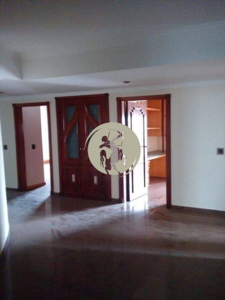 Imagem Apartamento com 4 Quartos à Venda, 480 m² em Embare - Santos Imagem Apartamento com 4 Quartos à Venda, 480 m² em Embare - Santos