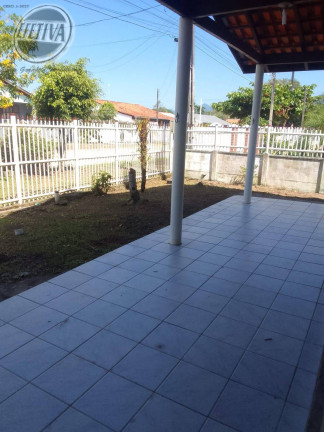 Imagem Casa com 3 Quartos à Venda, 120 m² em Solymar - Matinhos Imagem Casa com 3 Quartos à Venda, 120 m² em Solymar - Matinhos