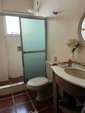 Imagem Apartamento com 1 Quarto à Venda, 65 m² em Centro - Capão Da Canoa Imagem Apartamento com 1 Quarto à Venda, 65 m² em Centro - Capão Da Canoa