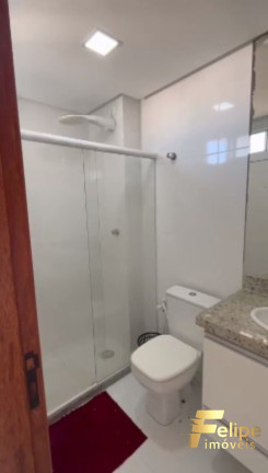 Imagem Imóvel com 2 Quartos à Venda, 65 m² em Praia Do Morro - Guarapari