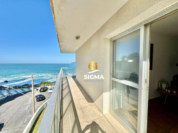 Imagem Apartamento com 3 Quartos à Venda, 156 m² em Jardim Astúrias - Guarujá Imagem Apartamento com 3 Quartos à Venda, 156 m² em Jardim Astúrias - Guarujá