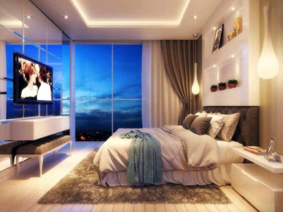 Imagem Imóvel com 4 Quartos à Venda, 145 m² em Centro - Balneário Camboriú Imagem Imóvel com 4 Quartos à Venda, 145 m² em Centro - Balneário Camboriú