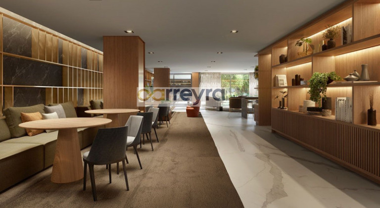 Imagem Apartamento com 3 Quartos à Venda, 252 m² em Jardim Paulista - São Paulo Imagem Apartamento com 3 Quartos à Venda, 252 m² em Jardim Paulista - São Paulo