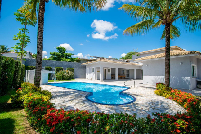 Imagem Casa com 4 Quartos à Venda, 800 m² em Shamballa 1 - Atibaia Imagem Casa com 4 Quartos à Venda, 800 m² em Shamballa 1 - Atibaia