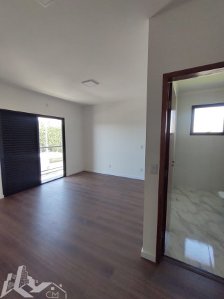 Imagem Sobrado com 3 Quartos à Venda, 192 m² em Portais (polvilho) - Cajamar Imagem Sobrado com 3 Quartos à Venda, 192 m² em Portais (polvilho) - Cajamar