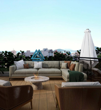 Imagem Apartamento com 2 Quartos à Venda, 68 m² em Canasvieiras - Florianópolis Imagem Apartamento com 2 Quartos à Venda, 68 m² em Canasvieiras - Florianópolis
