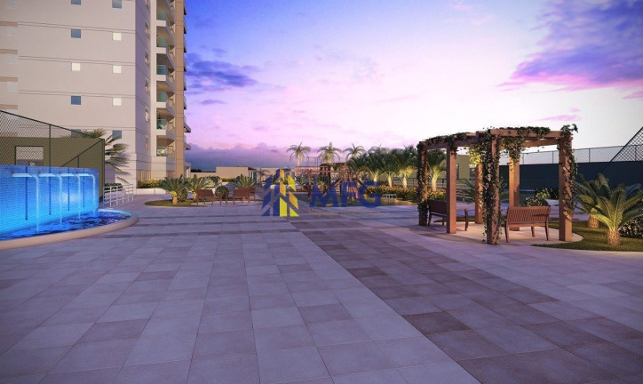 Imagem Apartamento com 3 Quartos à Venda, 140 m² em Parque Campolim - Sorocaba Imagem Apartamento com 3 Quartos à Venda, 140 m² em Parque Campolim - Sorocaba