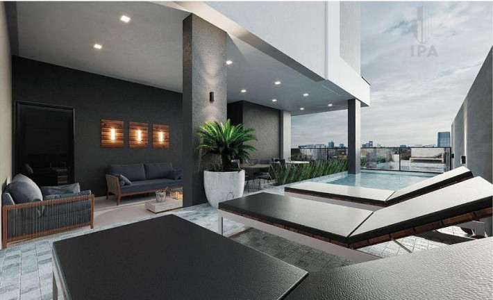 Imagem Apartamento com 2 Quartos à Venda, 74 m² em Vila Operária - Itajaí Imagem Apartamento com 2 Quartos à Venda, 74 m² em Vila Operária - Itajaí
