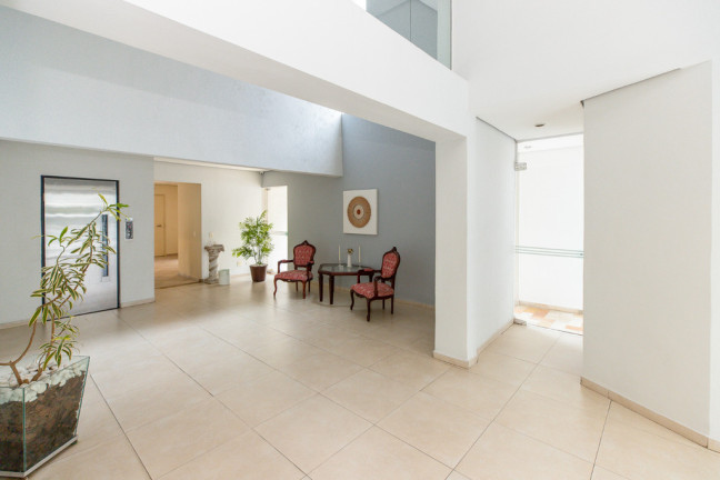 Imagem Apartamento com 3 Quartos à Venda, 172 m² em Moema - São Paulo Imagem Apartamento com 3 Quartos à Venda, 172 m² em Moema - São Paulo