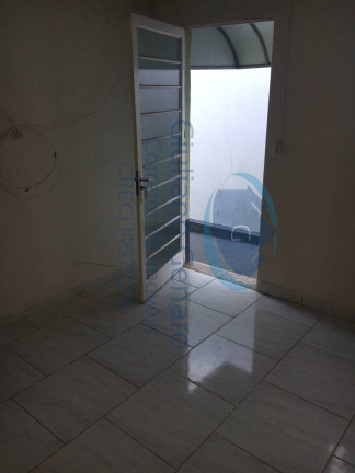 Imagem Casa com 2 Quartos à Venda, 115 m² em Jardim Bandeirantes - Salto