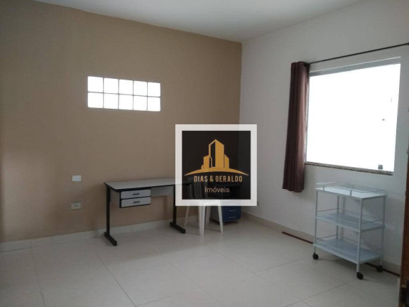 Imagem Ponto Comercial para Alugar, 144 m² em Vila Betânia - São José Dos Campos Imagem Ponto Comercial para Alugar, 144 m² em Vila Betânia - São José Dos Campos