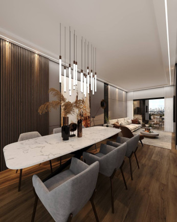 Imagem Apartamento com 3 Quartos à Venda, 114 m² em São Francisco De Assis - Camboriú