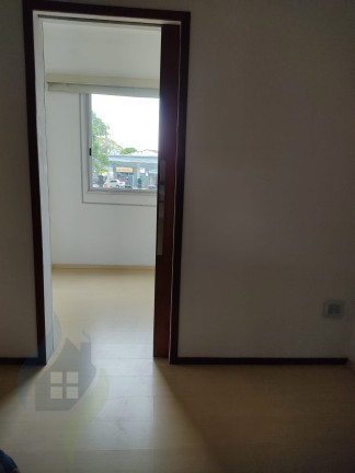 Imagem Imóvel com 2 Quartos à Venda, 50 m² em Taboão - São Bernardo Do Campo Imagem Imóvel com 2 Quartos à Venda, 50 m² em Taboão - São Bernardo Do Campo