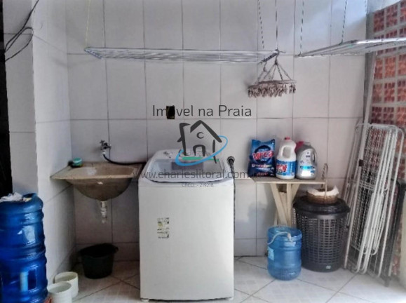 Imagem Casa com 2 Quartos à Venda, 291 m² em Morro Do Algodão - Caraguatatuba Imagem Casa com 2 Quartos à Venda, 291 m² em Morro Do Algodão - Caraguatatuba