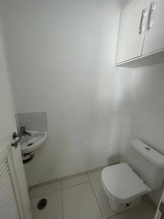Imagem Apartamento com 2 Quartos à Venda, 111 m² em Ponta Da Praia - Santos Imagem Apartamento com 2 Quartos à Venda, 111 m² em Ponta Da Praia - Santos