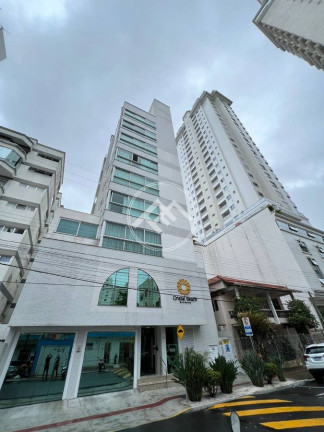 Apartamento com 3 Quartos à Venda, 90 m² em Centro - Balneário Camboriú