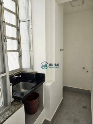 Imagem Apartamento com 2 Quartos à Venda, 75 m² em Ingá - Niterói Imagem Apartamento com 2 Quartos à Venda, 75 m² em Ingá - Niterói