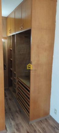 Imagem Casa com 3 Quartos à Venda, 189 m² em Demarchi - São Bernardo Do Campo