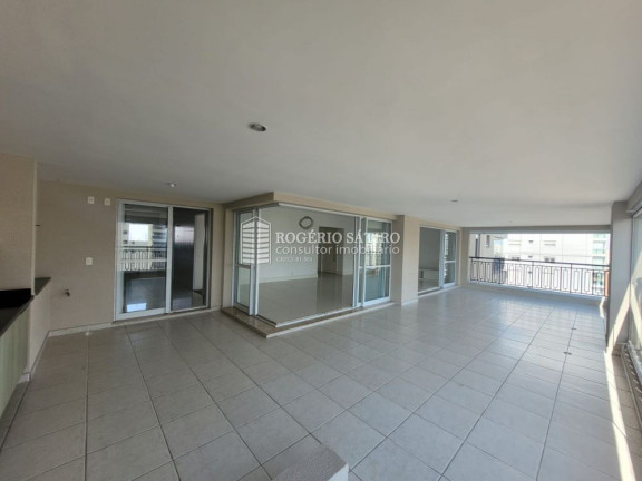 Imagem Apartamento com 4 Quartos para Alugar, 250 m² em Vila Mariana - São Paulo Imagem Apartamento com 4 Quartos para Alugar, 250 m² em Vila Mariana - São Paulo