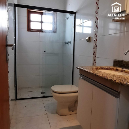 Imagem Casa com 3 Quartos à Venda, 263 m² em Amaryllis - Poços De Caldas Imagem Casa com 3 Quartos à Venda, 263 m² em Amaryllis - Poços De Caldas