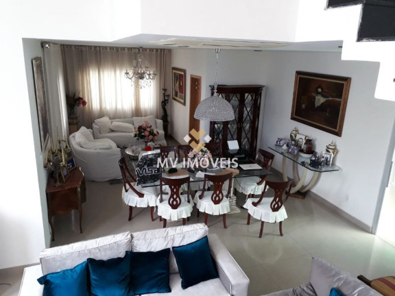 Imagem Casa com 3 Quartos para Alugar, 450 m² em Parque Verde - Belém Imagem Casa com 3 Quartos para Alugar, 450 m² em Parque Verde - Belém