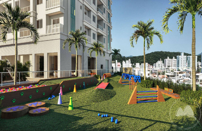 Imagem Apartamento com 2 Quartos à Venda, 66 m² em Marginal Oeste - Camboriú Imagem Apartamento com 2 Quartos à Venda, 66 m² em Marginal Oeste - Camboriú
