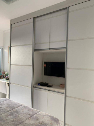 Imagem Casa com 3 Quartos à Venda, 139 m² em Jardim Olinda - Indaiatuba Imagem Casa com 3 Quartos à Venda, 139 m² em Jardim Olinda - Indaiatuba
