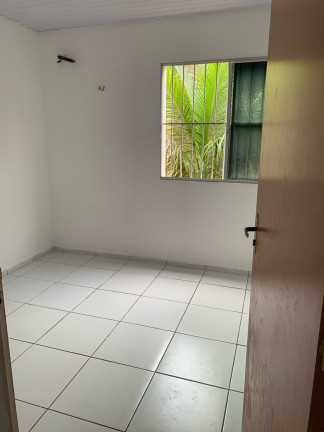 Imagem Apartamento com 2 Quartos à Venda, 47 m² em Vale Do Gavião - Teresina Imagem Apartamento com 2 Quartos à Venda, 47 m² em Vale Do Gavião - Teresina
