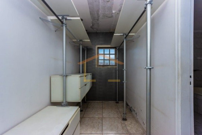 Imagem Sobrado com 4 Quartos à Venda, 600 m² em água Fria - São Paulo Imagem Sobrado com 4 Quartos à Venda, 600 m² em água Fria - São Paulo
