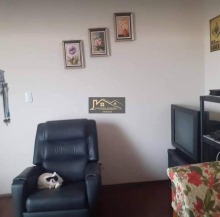 Imagem Apartamento com 2 Quartos à Venda, 80 m² em Jardim Simus - Sorocaba Imagem Apartamento com 2 Quartos à Venda, 80 m² em Jardim Simus - Sorocaba